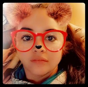 Meet your Posher, Rubi